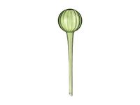 Muurla Système d'arrosage automatique Muurla 28 cm Vert