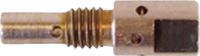 Toparc GYS 042919 Contactbuishouder - 250 A - MB25, 5 stuks