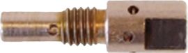 Toparc GYS 042919 Contactbuishouder - 250 A - MB25, 5 stuks