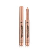 Deborah Milano 24Ore Color Power - Fard à paupières - Waterproof - 8009518386592