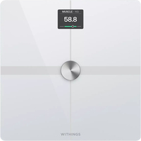 Withings Body Smart