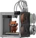 Flashforge Creator 5 Imprimante 3D multicolore