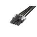 Molex 145135-0410 1 pc(s) Bulk