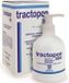 TRACTOPON Vectem Tractopon 15 Urea Cream Dispenser 300ml