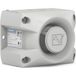 Pfannenberg Modulator 23310630055 PA 1 10-57DC 7035 24 V/DC 100 dB
