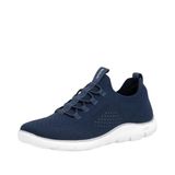 Remonte D3g00 Mocassin Dames