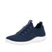 Remonte D3g00 Mocassin Dames