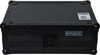Innox IX-HX-LI-DJMV5 - Multicolore