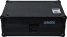 Innox IX-HX-LI-DJMV5 - Multicolore