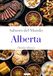 Sabores del mundo Alberta