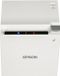 Epson TM-M30 Direct thermisch POS-printer Wit
