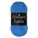 Scheepjes Scheepjes Larra 7435 garen, 1 x 50 g