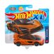 Hot Wheels JLJ41 speelgoedvoertuig