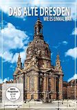 Das aberle-media GmbH Das alte Dresden