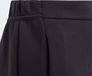 adidas Sportswear Z.N.E. Broek Kinderen - Zwart - Maat 176