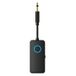 M30 Récepteur/Émetteur Audio Bluetooth 5.4 2-en-1 avec Interface AUX 3.5mm