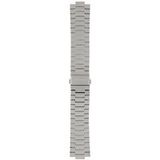 Bering PT-A19441S-BSC Automatic band