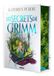 Les La Forêt de Grimm Les secrets de Grimm (relié collector)