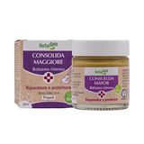 HerbalGem Consolida Maggiore Balsamo Intenso 30ml