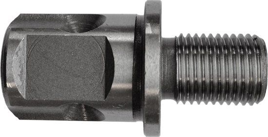 Rotec Adapter Univers. 19 > 1/2-20 UNF