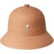 Kangol Bob Kangol Braid Casual