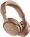 Bose QuietComfort Headphones (2nd Gen) Hazelnut Taupe