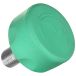 Chaya Cherry Bomb Kiwi Bloc de frein - Long