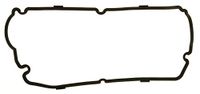 Gasket, Ajusa Gasket, cylinder head cover