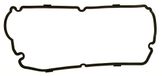 Gasket, Ajusa Gasket, cylinder head cover