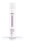 Kadus Professional Styling Professional Finish Start Off Laque Tenue 3 500ml