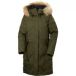 Helly Hansen Damesparka Vega