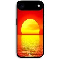 iPhone 17 Air Coque Couché de soleil féérique