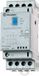 Finder 22.34.0.024.4640 Contactor 2x NO, 2x NC 24 V/DC, 24 V/AC 25 A