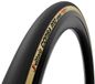 Vittoria Corsa Pro Speed G2.0 Tubeless 700 X 26 Pneu de vélo de course Or 700 x 26