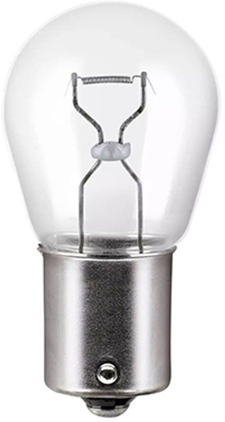 Osram Original 12V P21W BA15s
