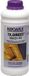 Nikwax TX Direct 300 ml