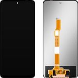 MP Vivo Écran avec écran tactile MP compatible avec vivo Y28 4G