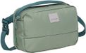 VAUDE Coreway Bag 3 Tailletas Unisex Buitensporttassen Agave Groen