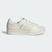 Adidas KJ1721_590, Wit