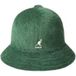 Kangol Bob Furgora Casual