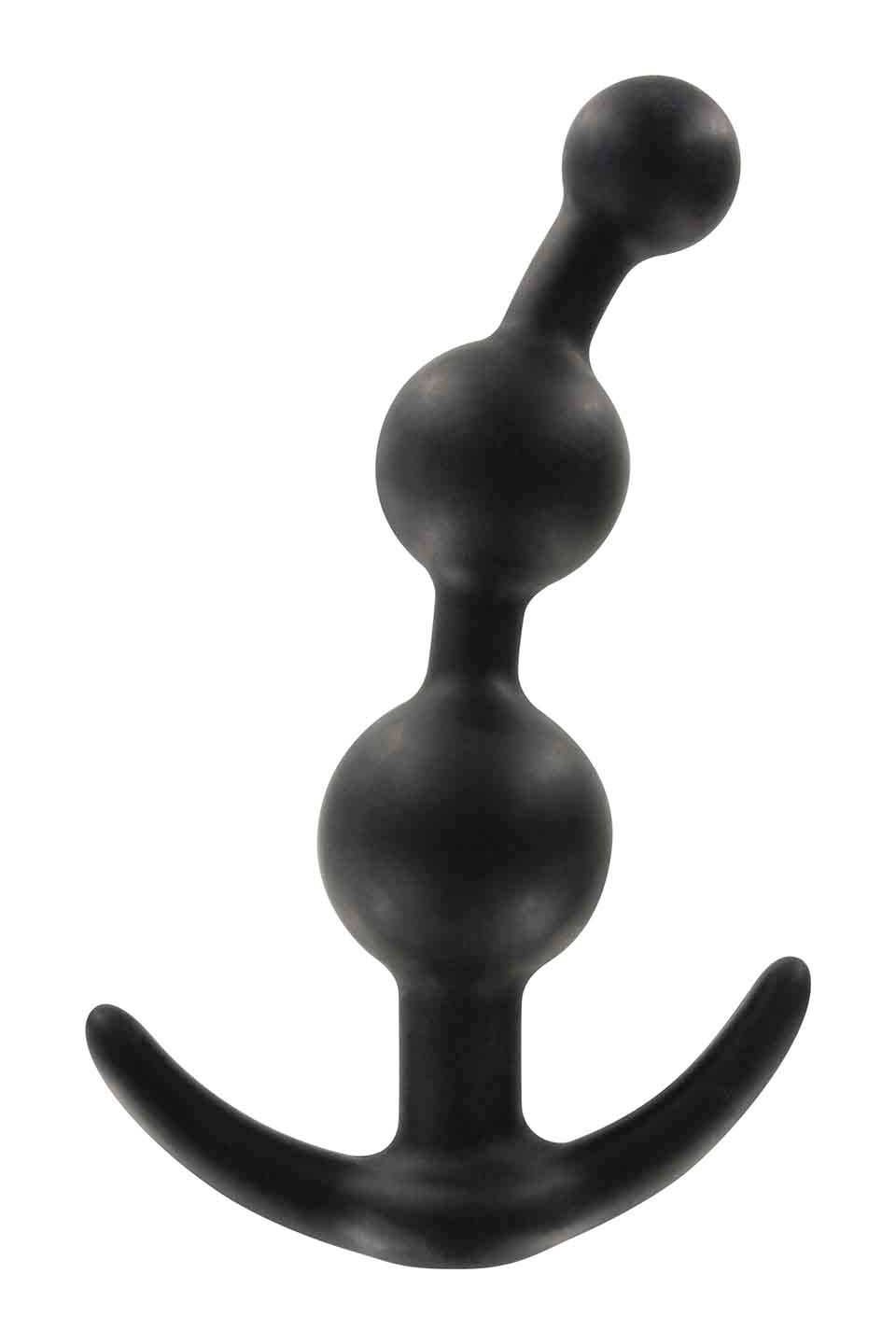 TOYJOY Anal Play Buttplug Sweet Sensation - 8713221479662