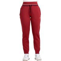 Bullpadel Aranga Women's Padel Trousers FW25