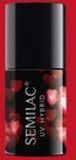 Semilac 231 - Girl on Fire - UV Hybrid Gel Nagellak - 7ml