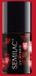 Semilac 231 - Girl on Fire - UV Hybrid Gel Nagellak - 7ml
