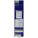 Jumo 00721354 Thermostat numérique Type de capteur Thermocouple