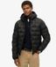 Superdry Parka met capuchon