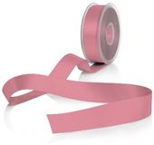 Prym Koordband 38 mm oudroze 20 m