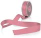Prym Koordband 38 mm oudroze 20 m