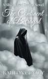The Libri GmbH The Continent of Betrayal