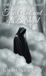 The Libri GmbH The Continent of Betrayal